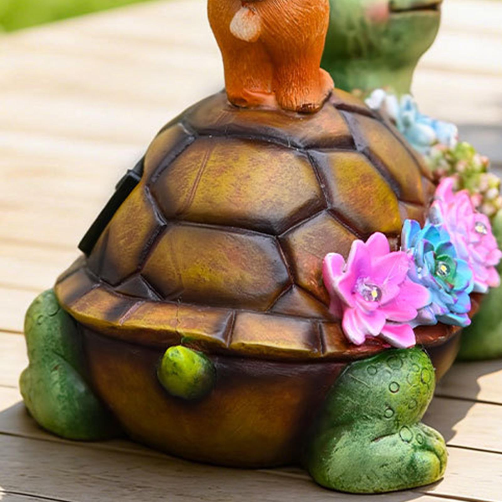 NEW Outdoor Figurine Lights Bu - Outdoor Lighting Driveway recensie en prijs