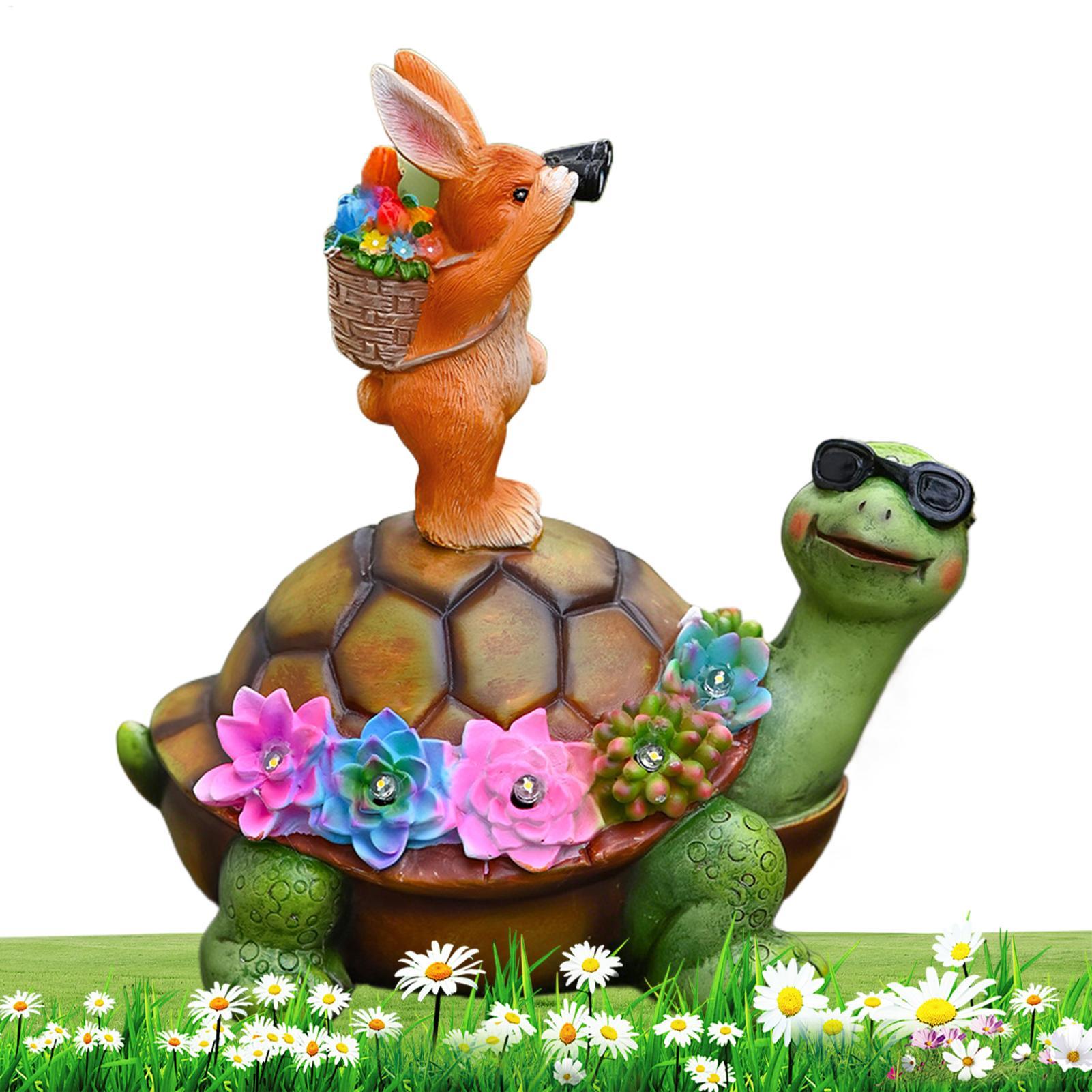 NEW Outdoor Figurine Lights Bu - Outdoor Lighting Driveway recensie en prijs