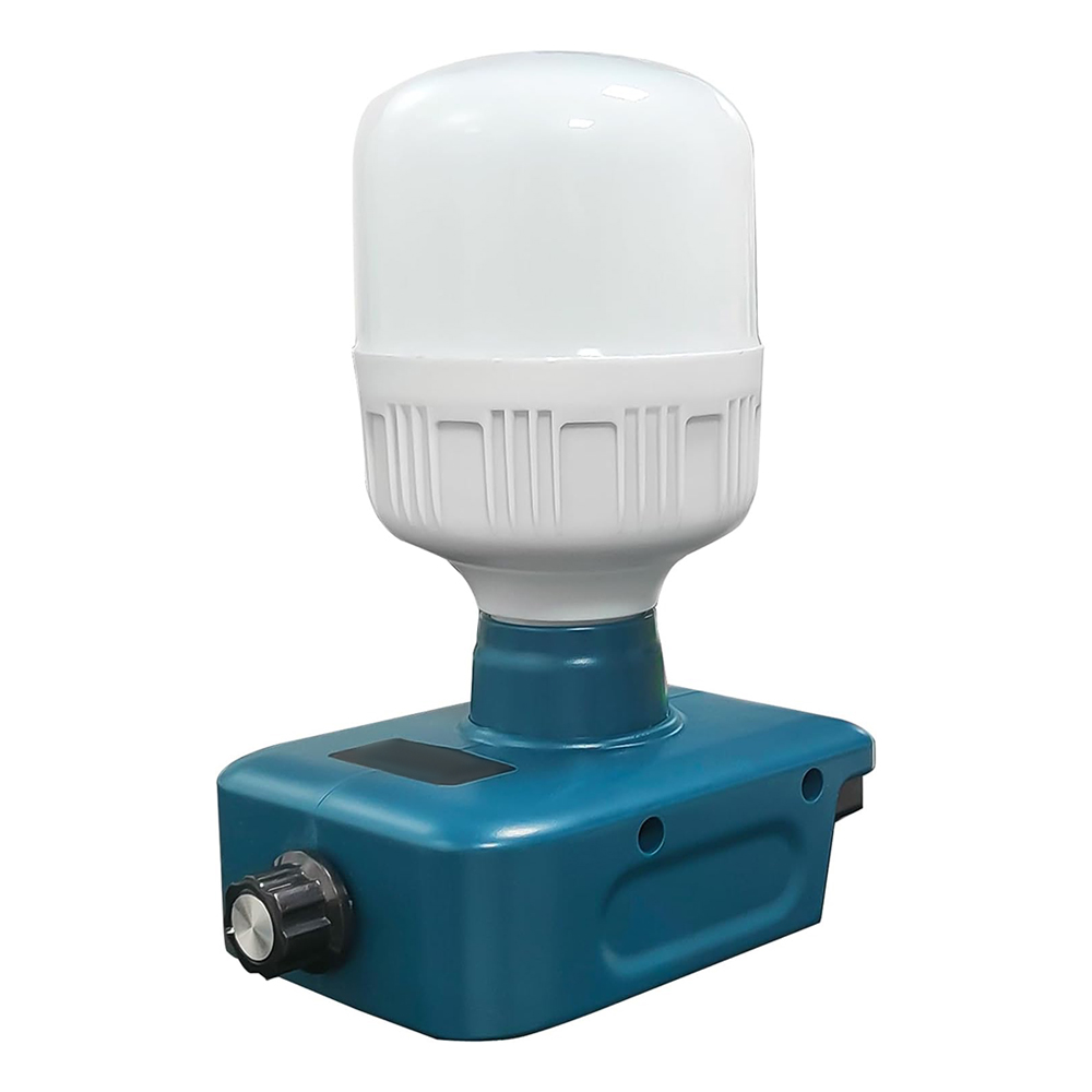 LED Bulb 12W Work Light for Ma - Outdoor Lighting Volt recensie en prijs