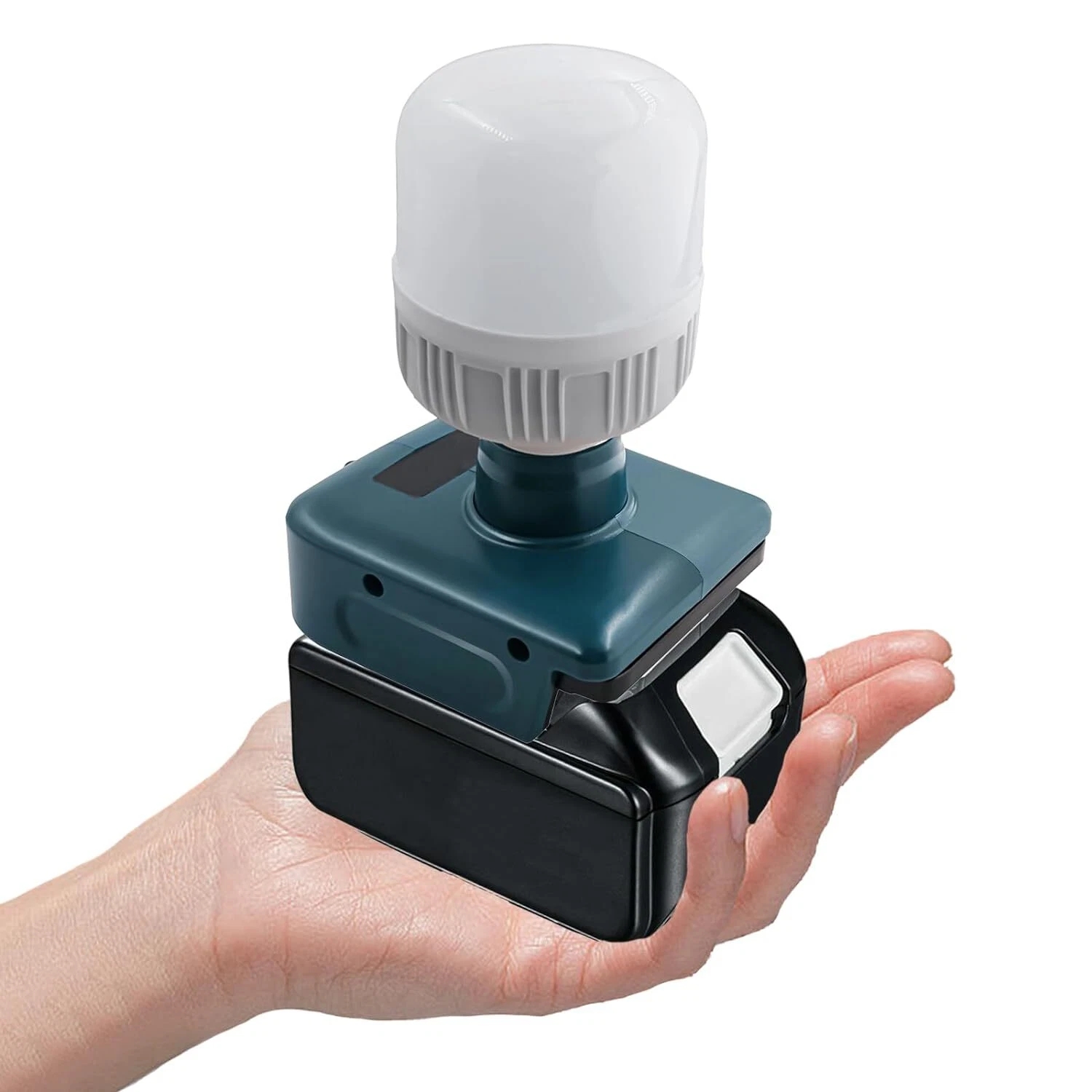 LED Bulb 12W Work Light for Ma - Outdoor Lighting Volt recensie en prijs