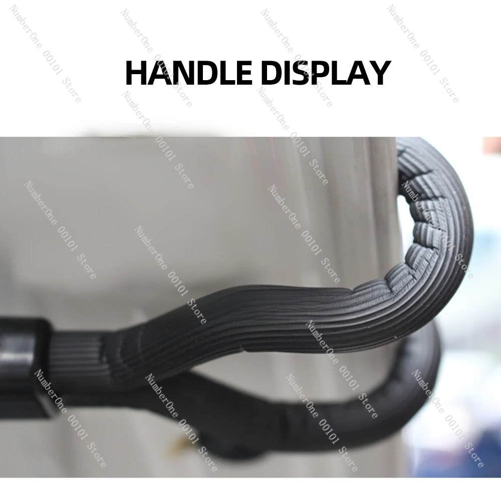 6000mAh Work Light LED Flashli - Outdoor Lighting Repair recensie en prijs