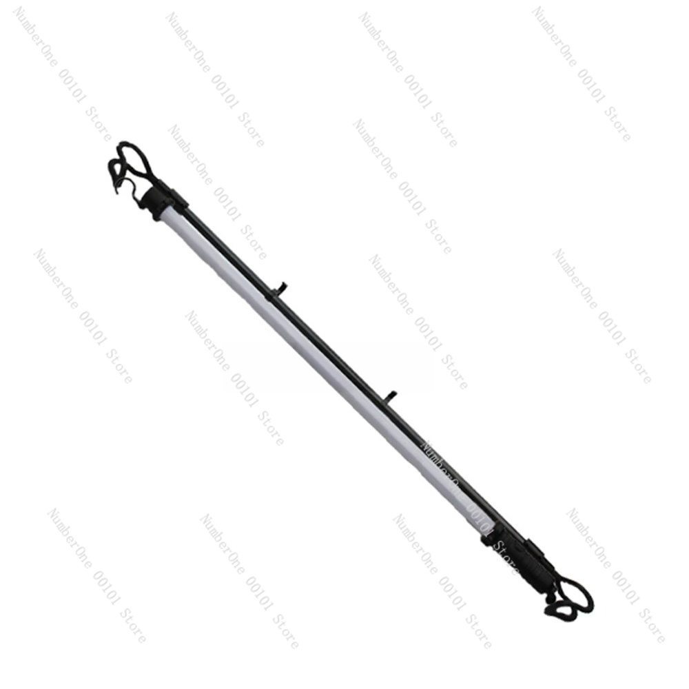 6000mAh Work Light LED Flashli - Outdoor Lighting Repair recensie en prijs