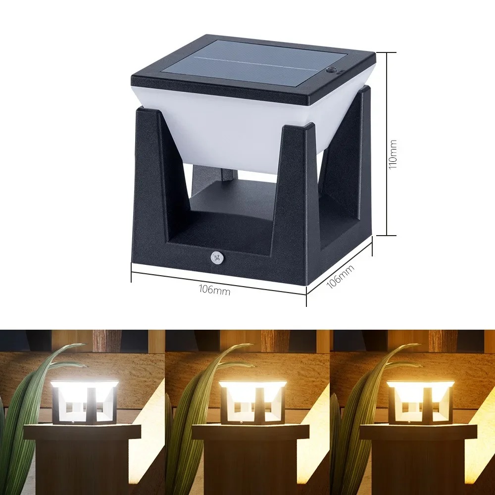 IP65 Waterproof LED Exterior W - Outdoor Lighting Uplight recensie en prijs