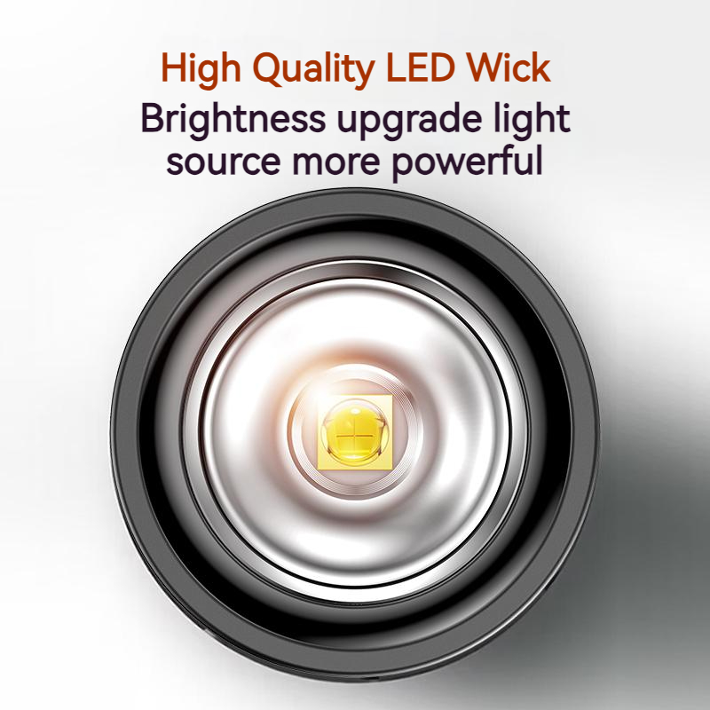 Philips 2024 New EDC Portable  - Outdoor Lighting Philips recensie en prijs