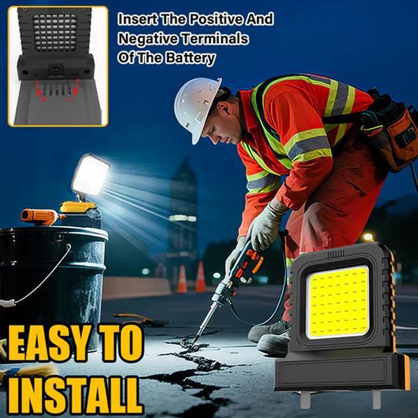 IP67 Water-proof Auto Repair W - Outdoor Lighting Repair recensie en prijs