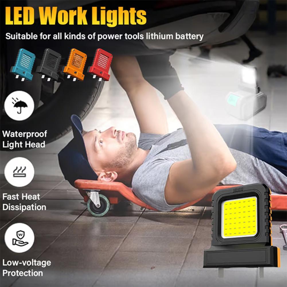 IP67 Water-proof Auto Repair W - Outdoor Lighting Repair recensie en prijs