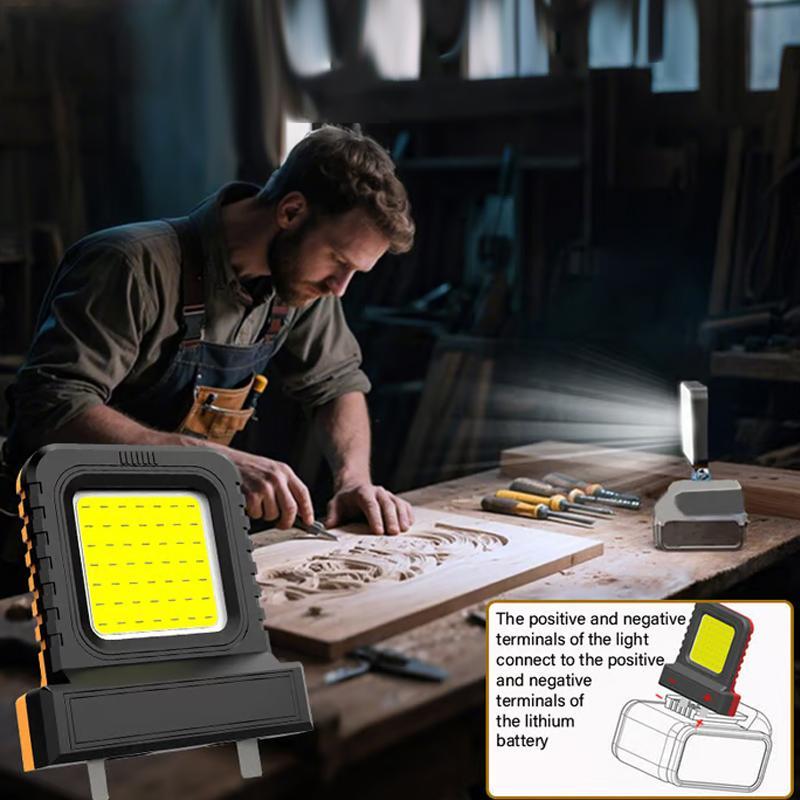 IP67 Water-proof Auto Repair W - Outdoor Lighting Repair recensie en prijs