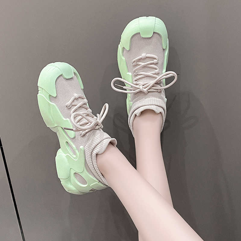 Outdoor Lace Up Summer Boots W - Outdoor Lighting Uplight recensie en prijs