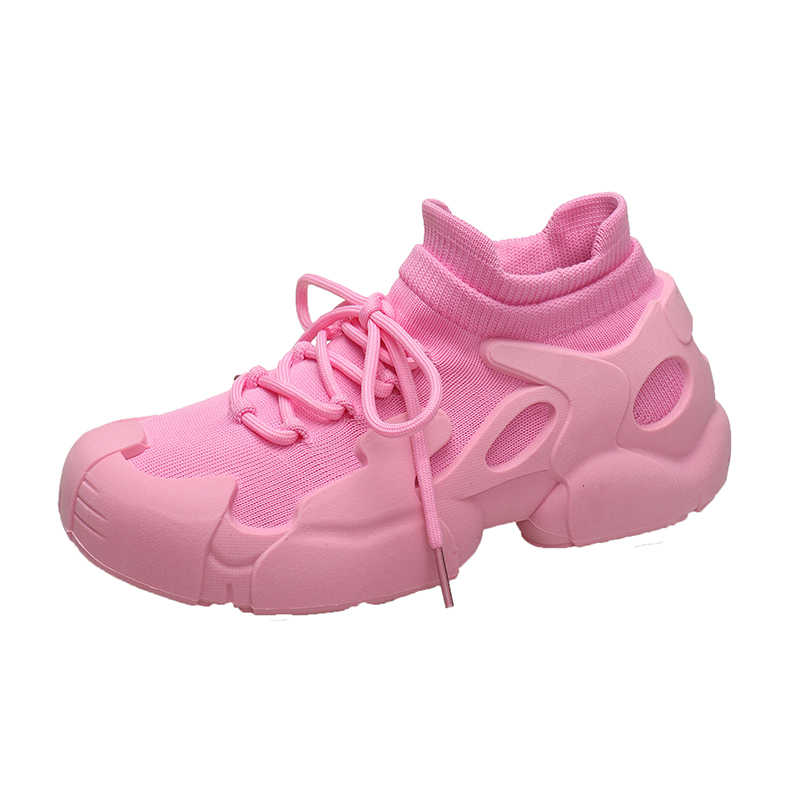 Outdoor Lace Up Summer Boots W - Outdoor Lighting Uplight recensie en prijs