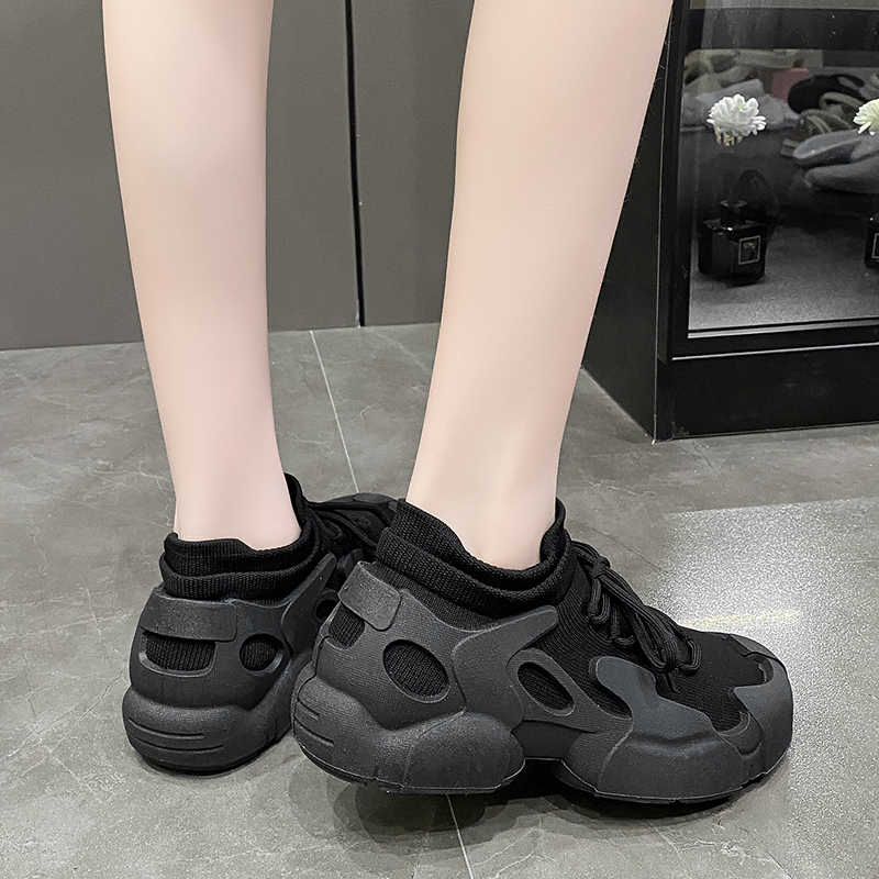 Outdoor Lace Up Summer Boots W - Outdoor Lighting Uplight recensie en prijs