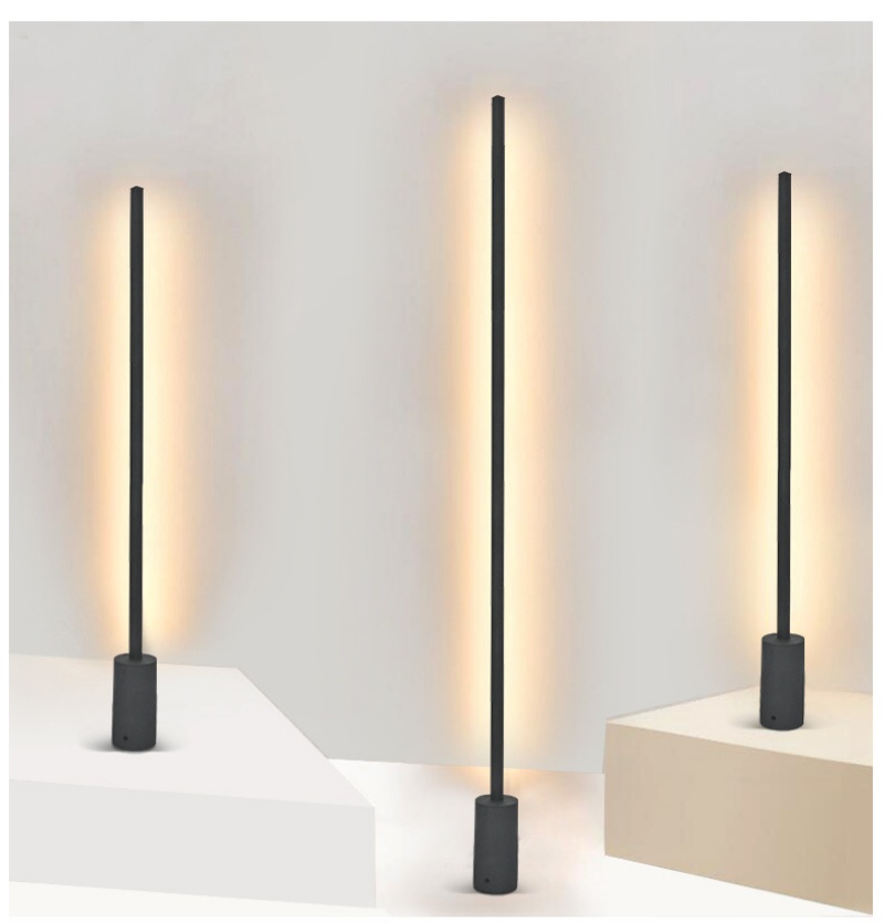 New Arrival Modern Outdoor LED - Outdoor Lighting Garden recensie en prijs