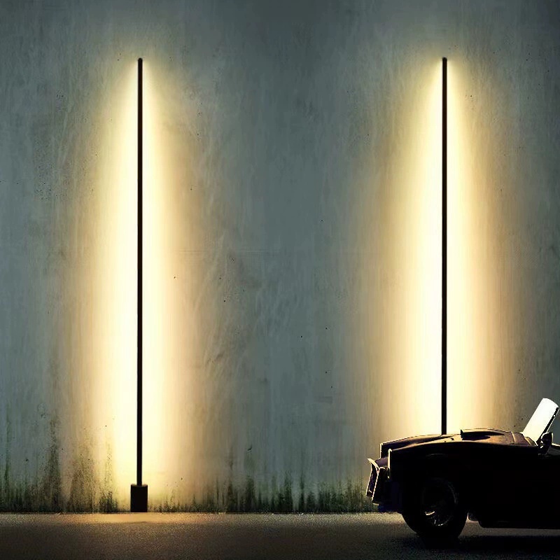 New Arrival Modern Outdoor LED - Outdoor Lighting Garden recensie en prijs