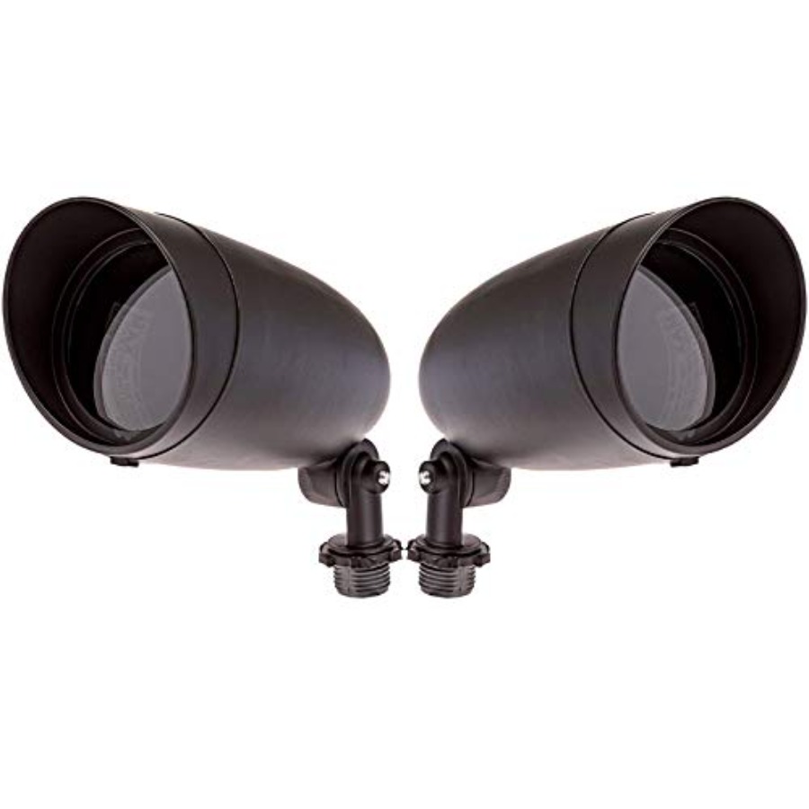 Lighting One Light PAR20 120 V - Outdoor Lighting Volt recensie en prijs