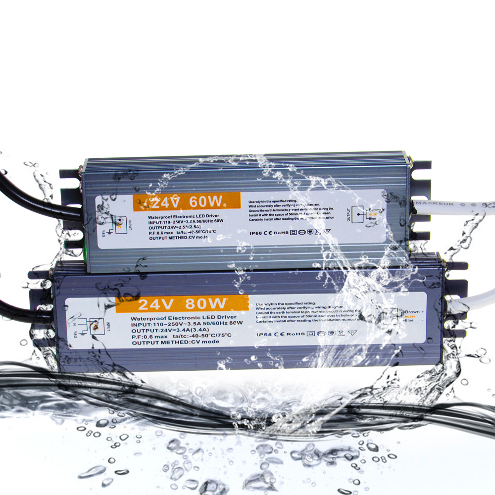 Transformer 220V To 12V 24V Po - Outdoor Lighting Volt recensie en prijs