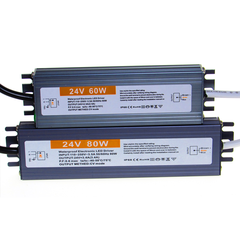 Transformer 220V To 12V 24V Po - Outdoor Lighting Volt recensie en prijs