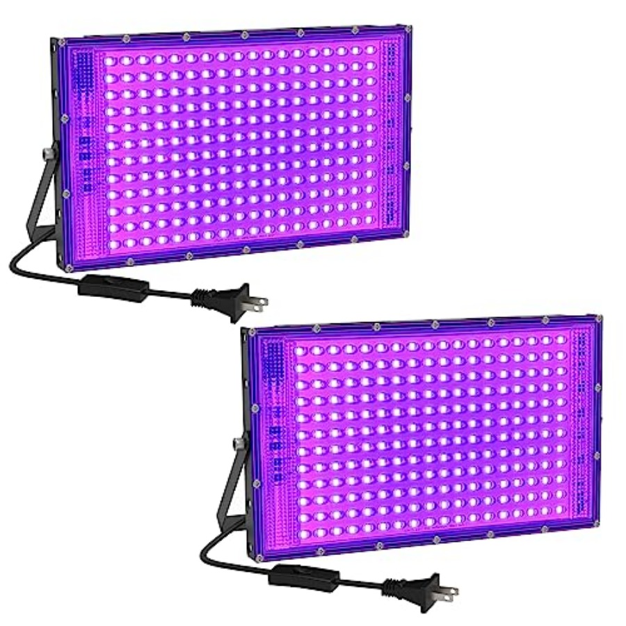 LIGE New Outdoor Ultra Durable - Outdoor Lighting Ip Rating recensie en prijs