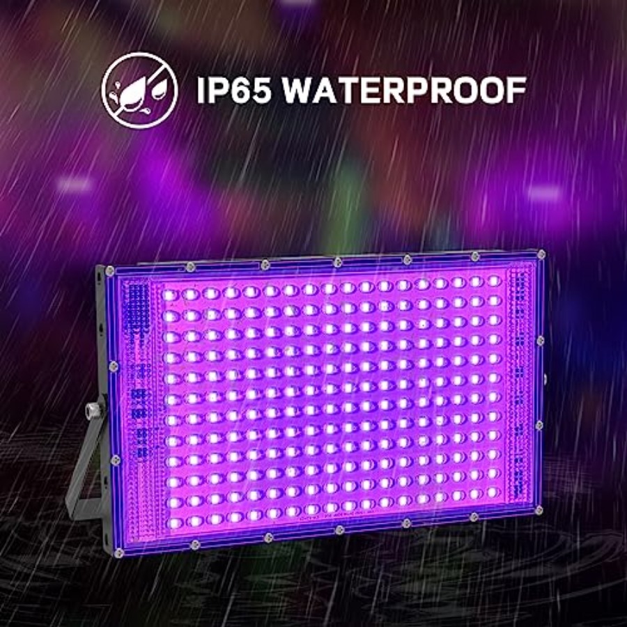 LIGE New Outdoor Ultra Durable - Outdoor Lighting Ip Rating recensie en prijs