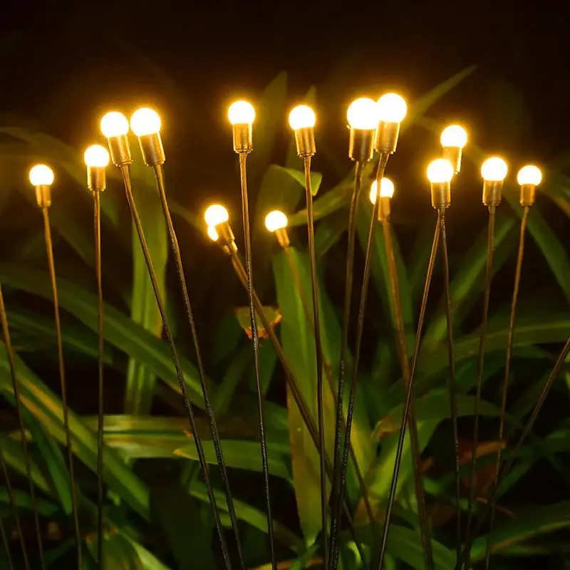 Outdoor Solar Pathway Light Wa - Outdoor Lighting Driveway recensie en prijs