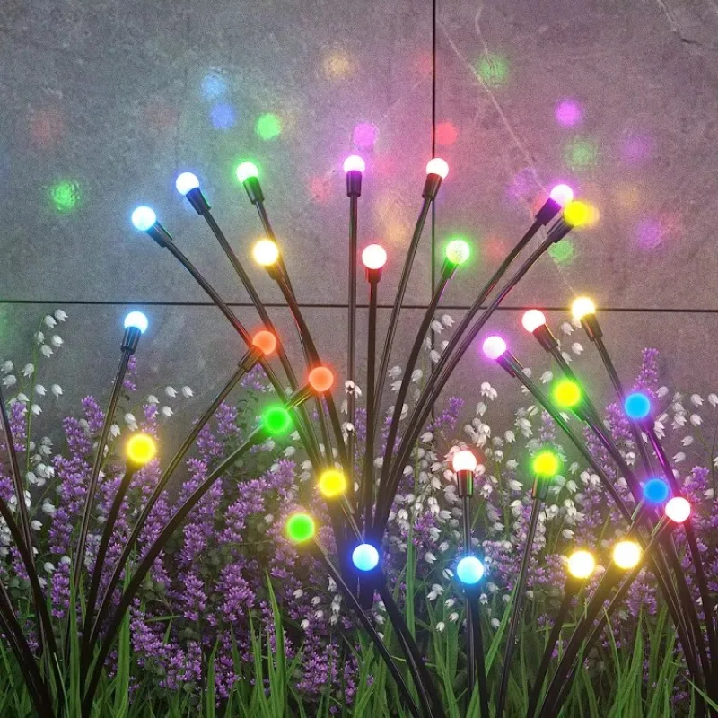 Outdoor Solar Pathway Light Wa - Outdoor Lighting Driveway recensie en prijs