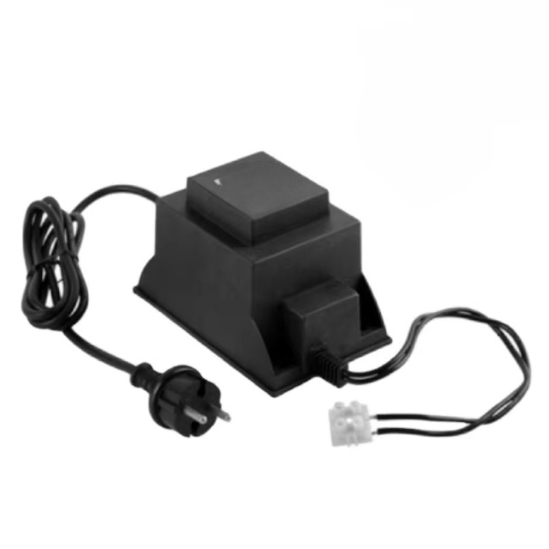 Waterproof design 220 110 12 v - Outdoor Lighting Volt recensie en prijs