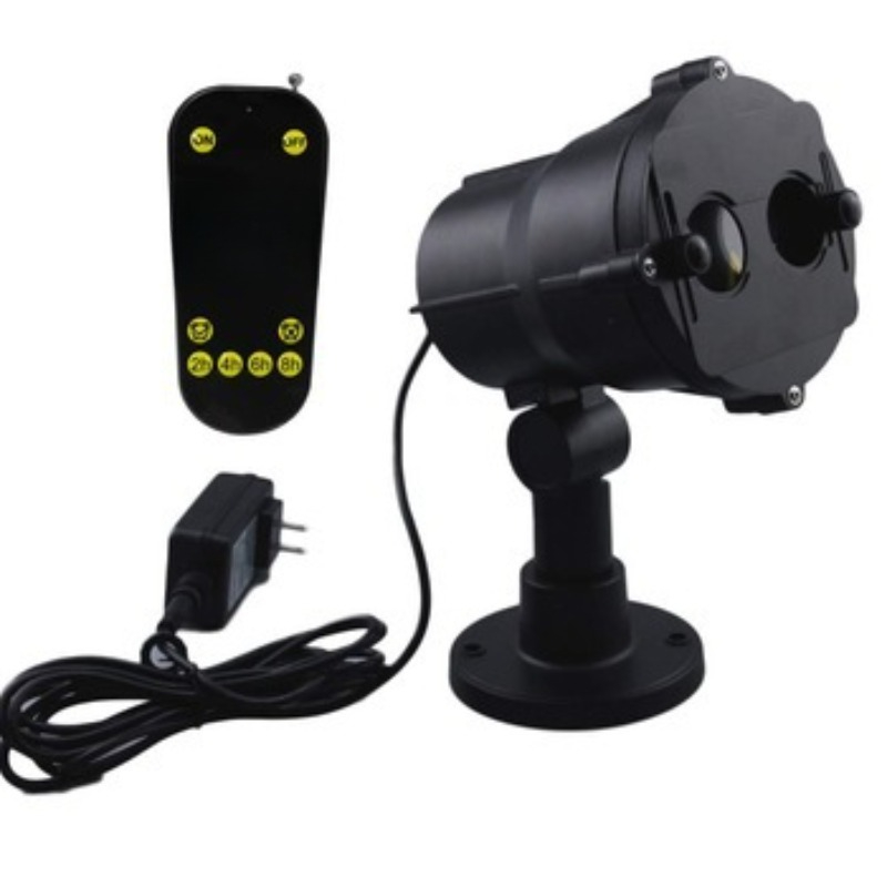 Motion   Bird Repeller with    - Outdoor Lighting Controller recensie en prijs