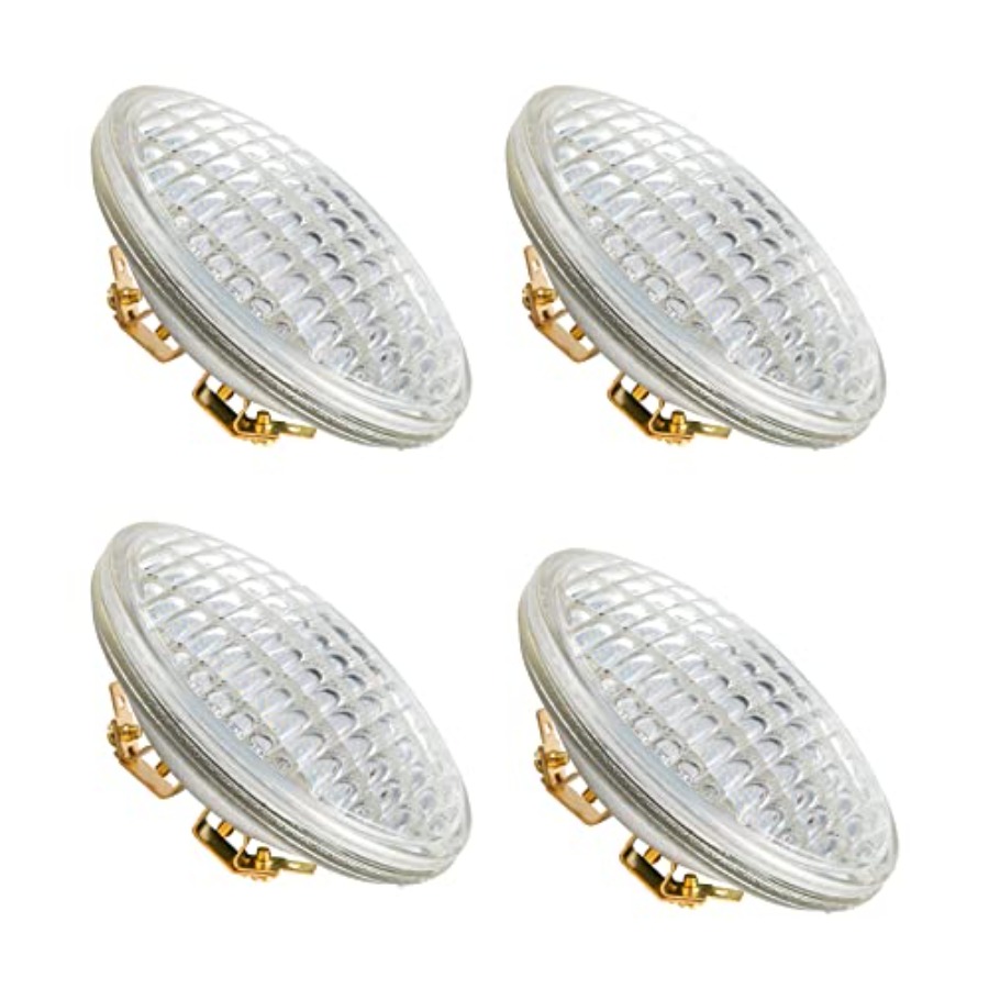 PAR36 LED Landscape Bulb 12V-3 - Led Flood Light recensie en prijs