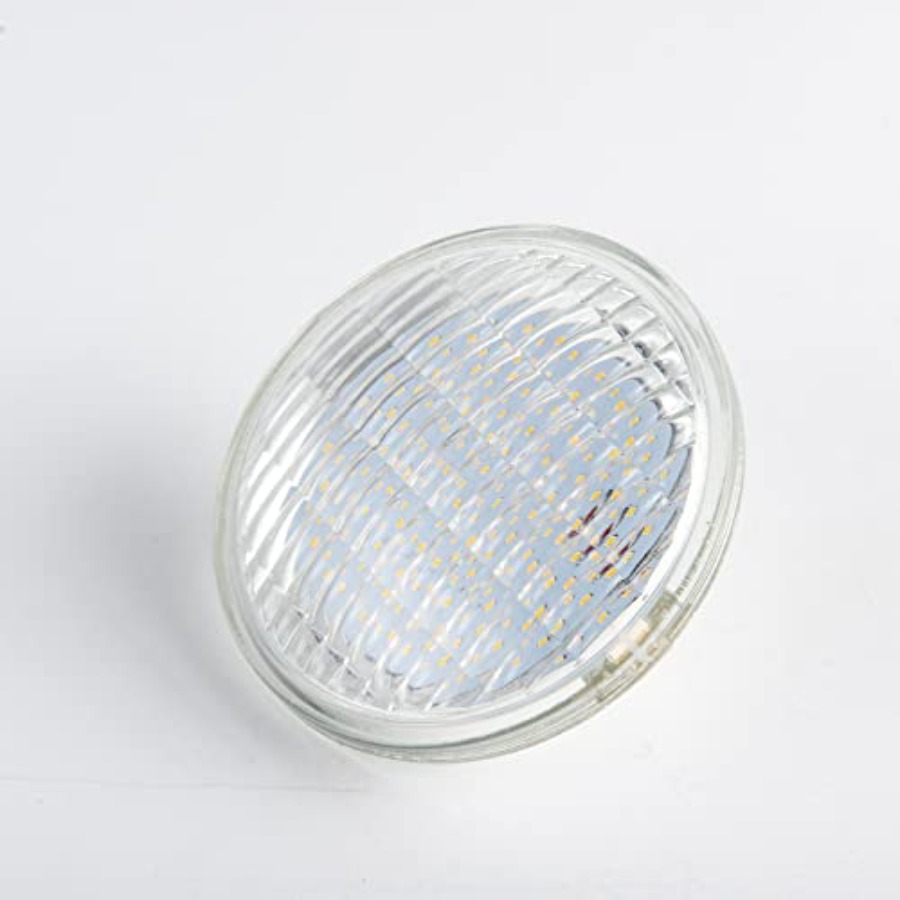 PAR36 LED Landscape Bulb 12V-3 - Led Flood Light recensie en prijs