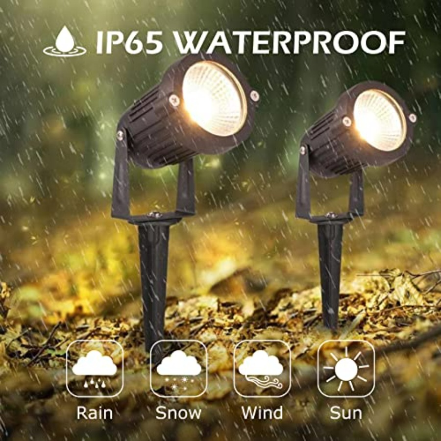 Low Voltage Landscape Lights O - Outdoor Lighting Voltage recensie en prijs