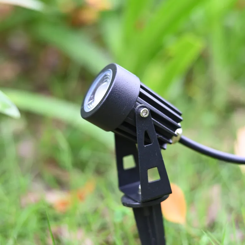 Outdoor Garden Lighting 12 Vol - Outdoor Lighting Volt recensie en prijs