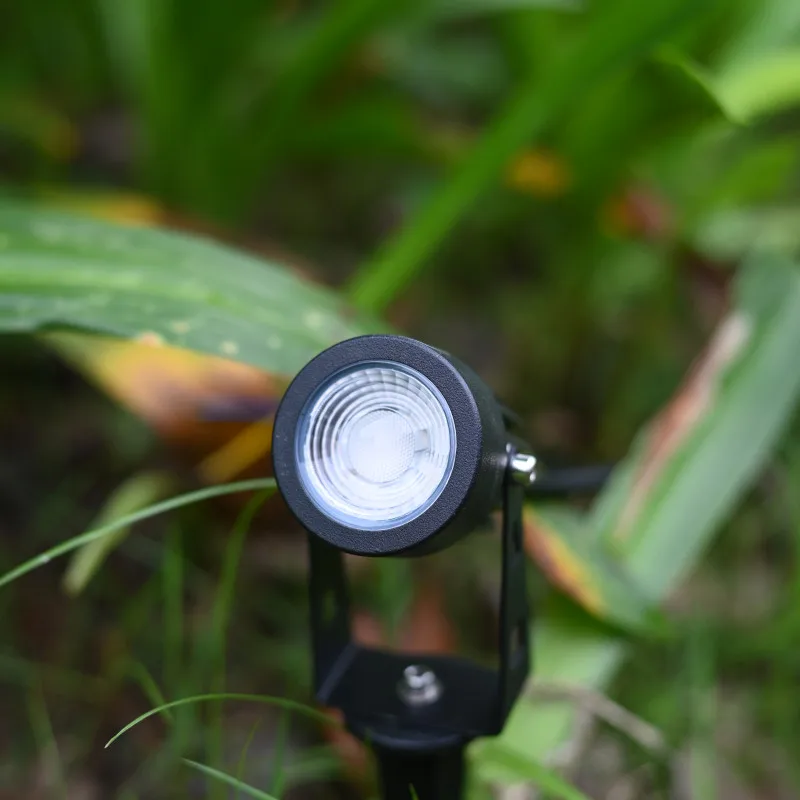 Outdoor Garden Lighting 12 Vol - Outdoor Lighting Volt recensie en prijs