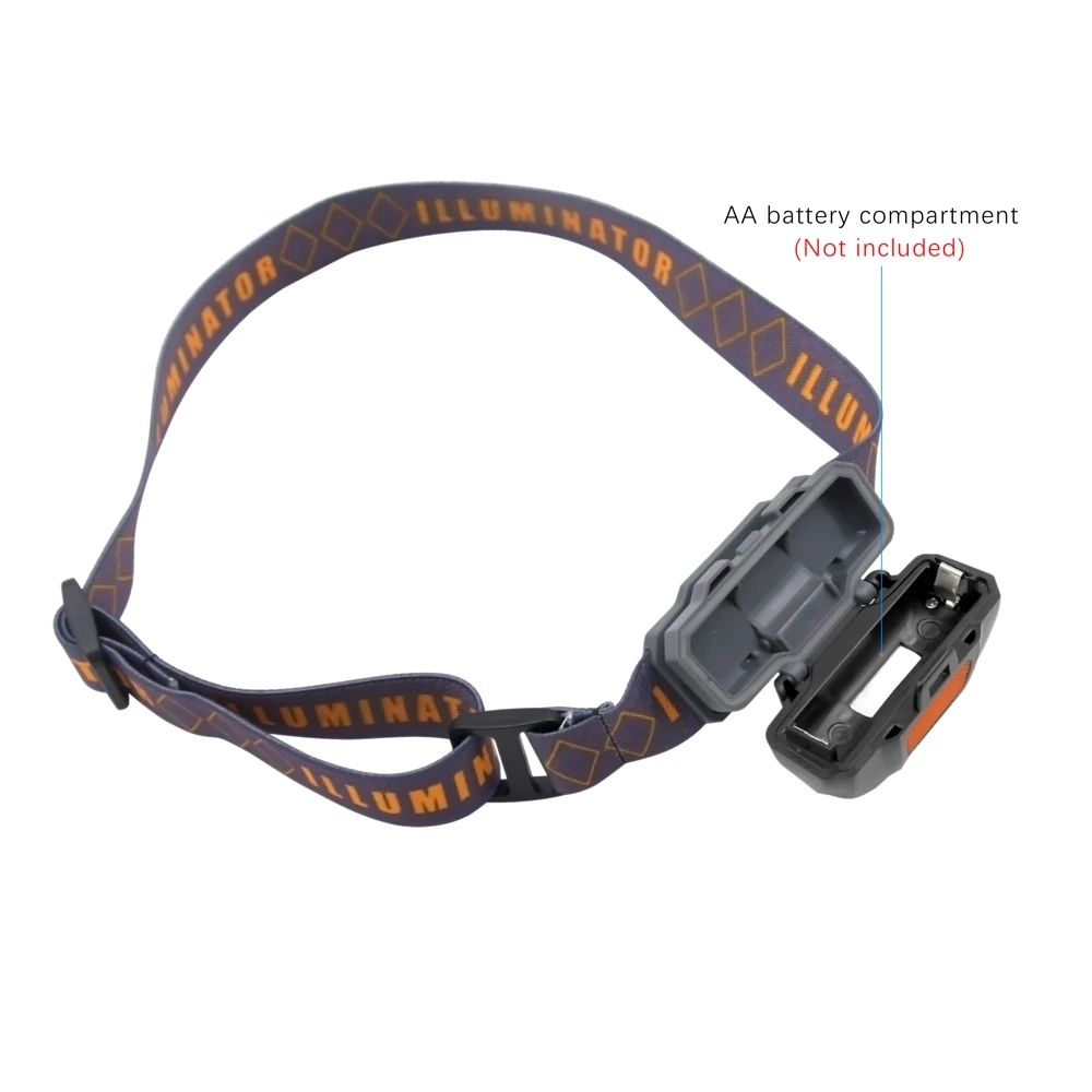 MNFT 1Pcs Outdoor Sport Emerge - Outdoor Lighting Repair recensie en prijs