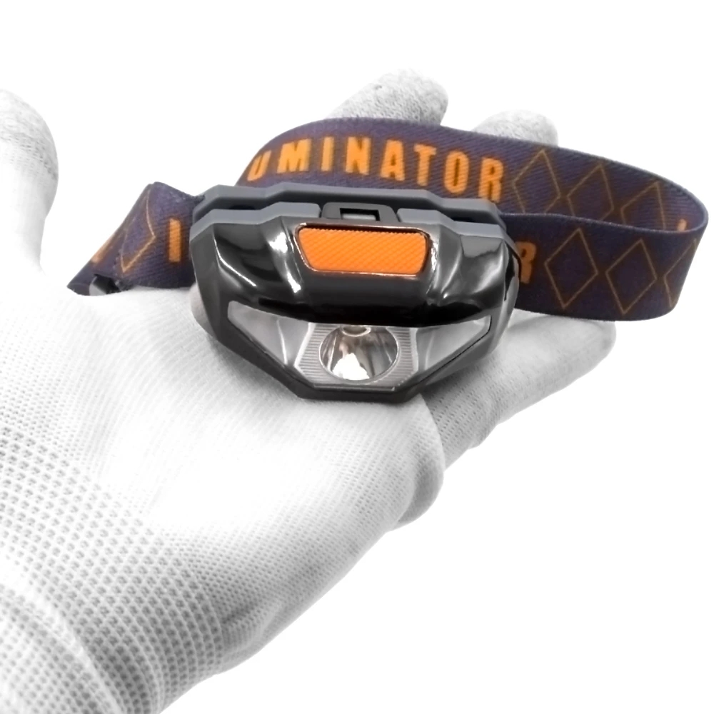 MNFT 1Pcs Outdoor Sport Emerge - Outdoor Lighting Repair recensie en prijs