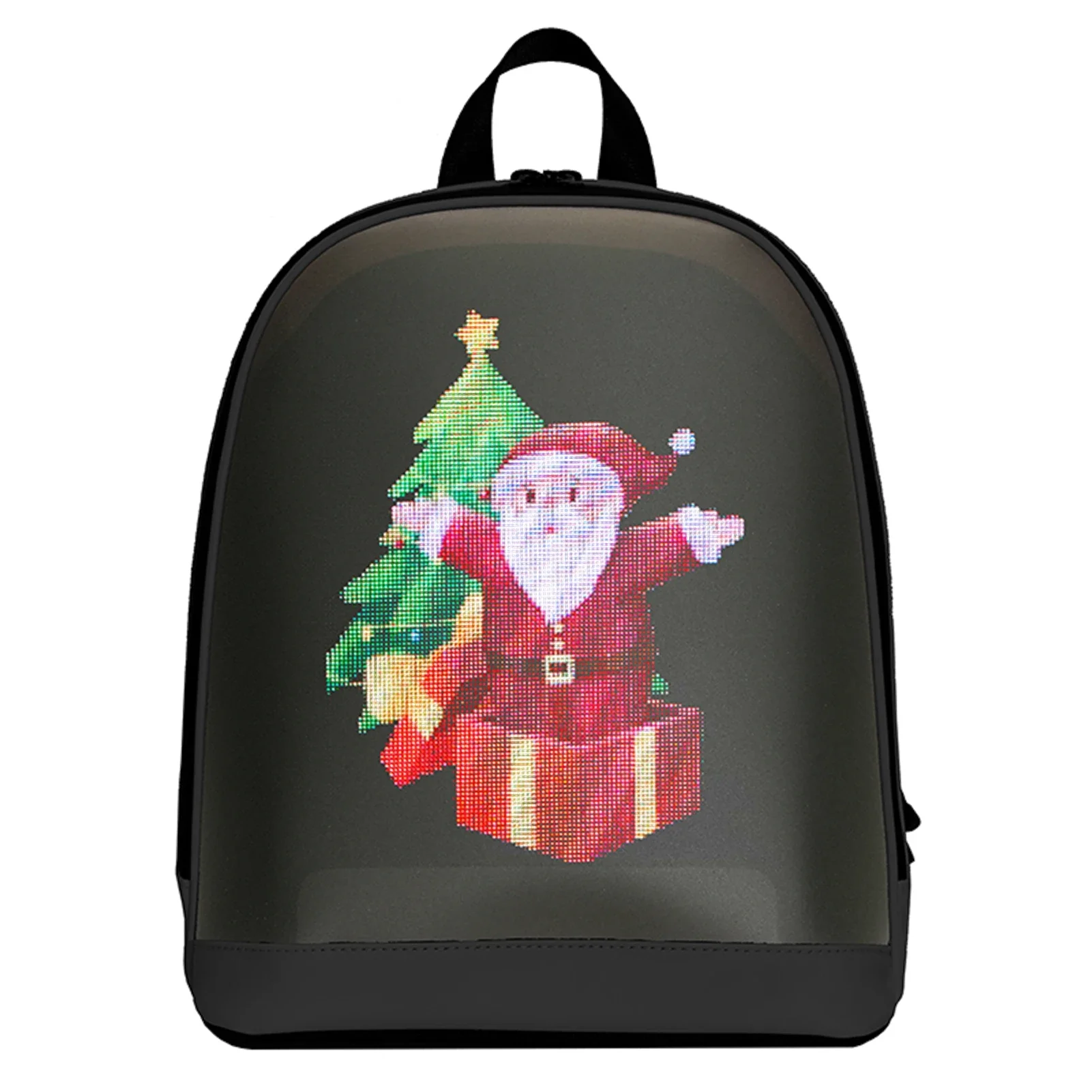 LED Backpack Smart Screen Outd - Outdoor Lighting Controller recensie en prijs