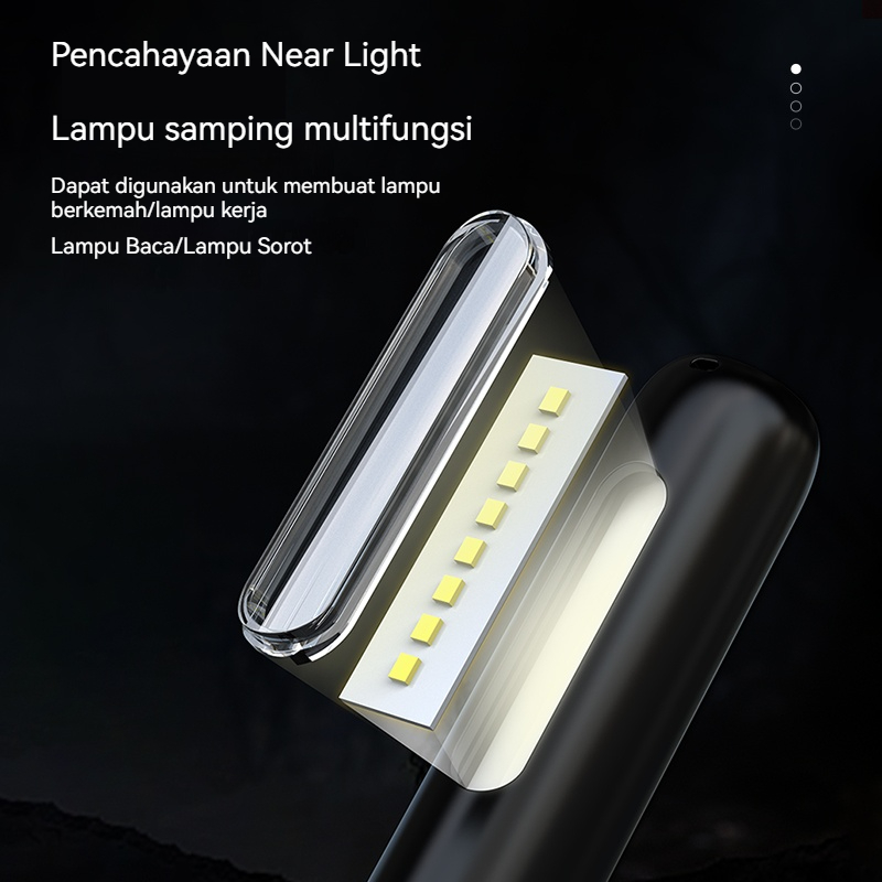 Philips SFL1123 Stepless Dimmi - Outdoor Lighting Philips recensie en prijs