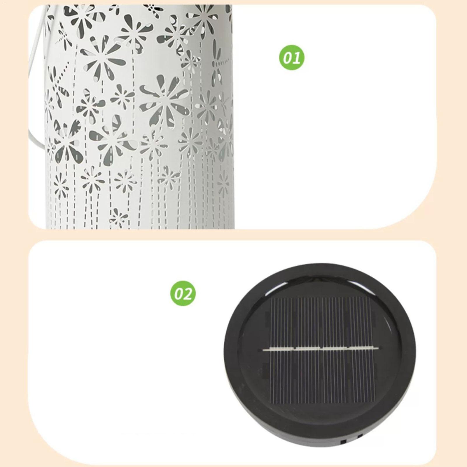 Outdoor Lanterns For Porch Col - Outdoor Lighting Driveway recensie en prijs