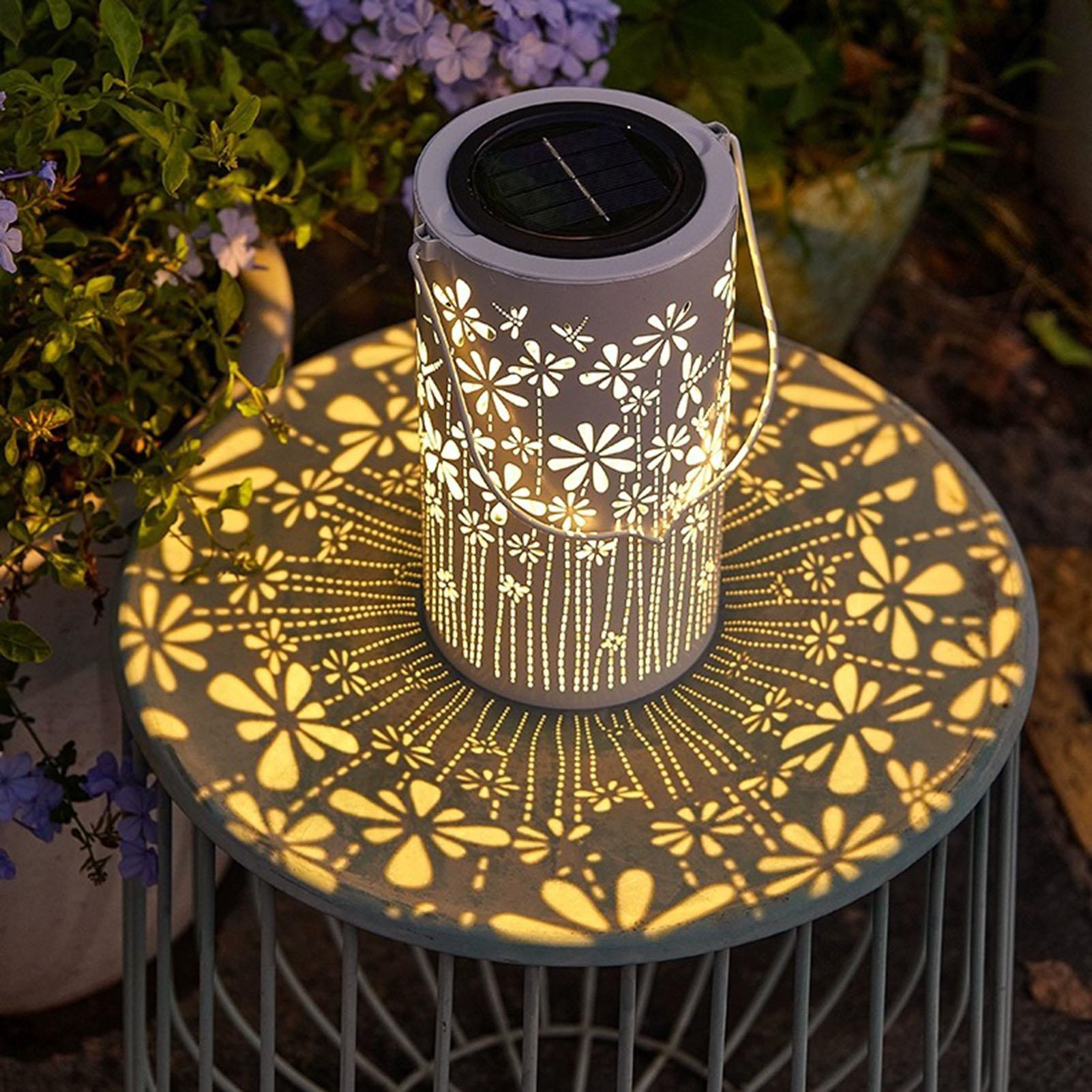 Outdoor Lanterns For Porch Col - Outdoor Lighting Driveway recensie en prijs