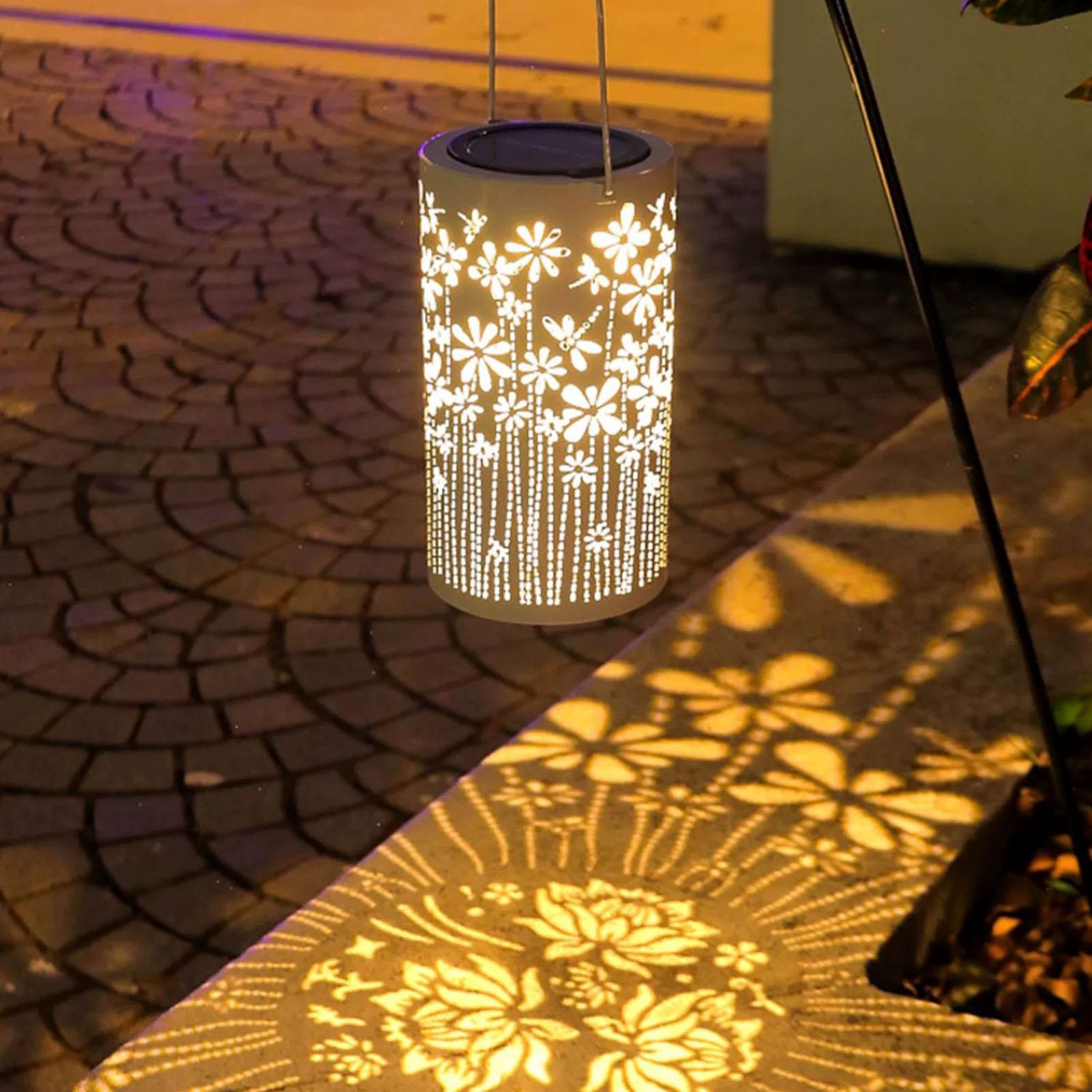Outdoor Lanterns For Porch Col - Outdoor Lighting Driveway recensie en prijs