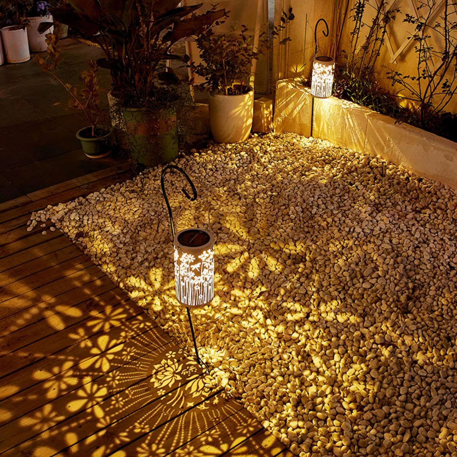 Outdoor Lanterns For Porch Col - Outdoor Lighting Driveway recensie en prijs