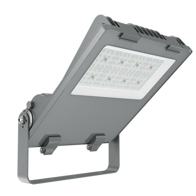 *(2-spece set)High Efficiency  - Outdoor Lighting Volt recensie en prijs