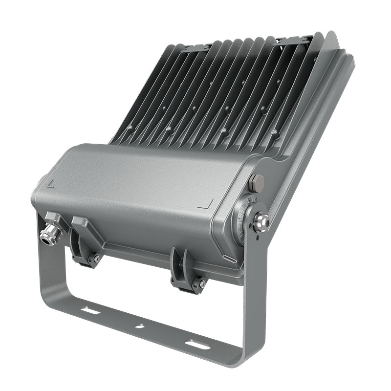 *(2-spece set)High Efficiency  - Outdoor Lighting Volt recensie en prijs