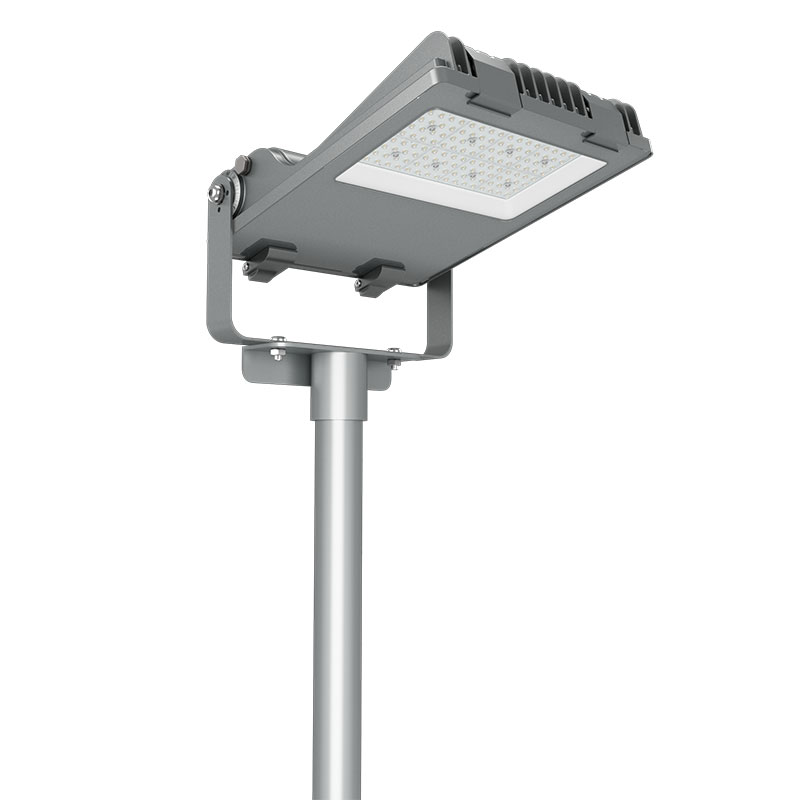 *(2-spece set)High Efficiency  - Outdoor Lighting Volt recensie en prijs