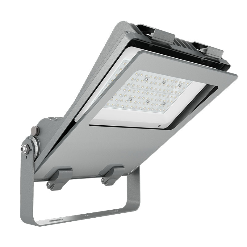 *(2-spece set)High Efficiency  - Outdoor Lighting Volt recensie en prijs