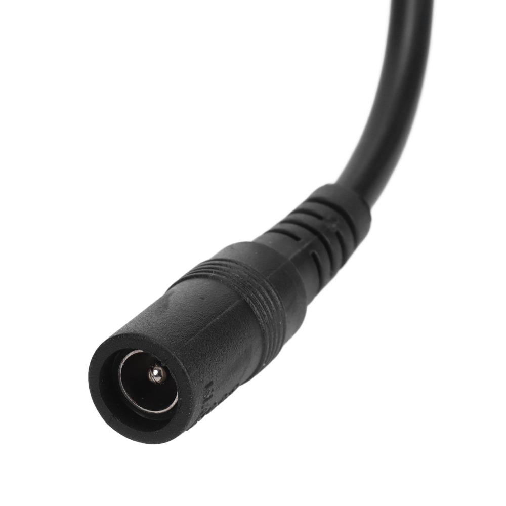 48 LEDs Fill Light 12V Voltage - Outdoor Lighting Voltage recensie en prijs